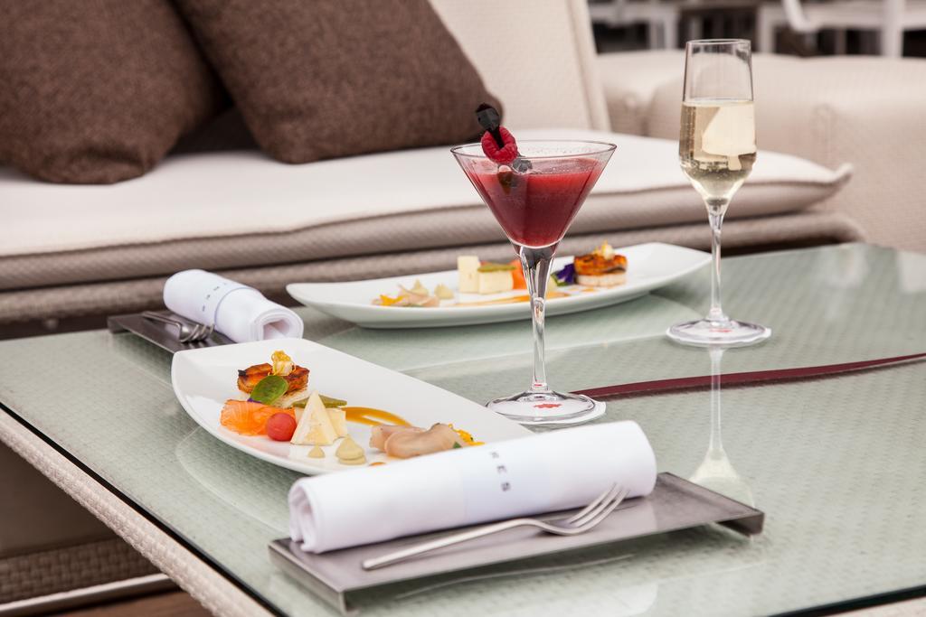 Bed and Breakfast Corso 12 Roma Экстерьер фото